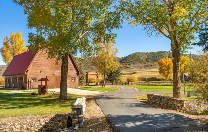 25565 County Road 54 Photo