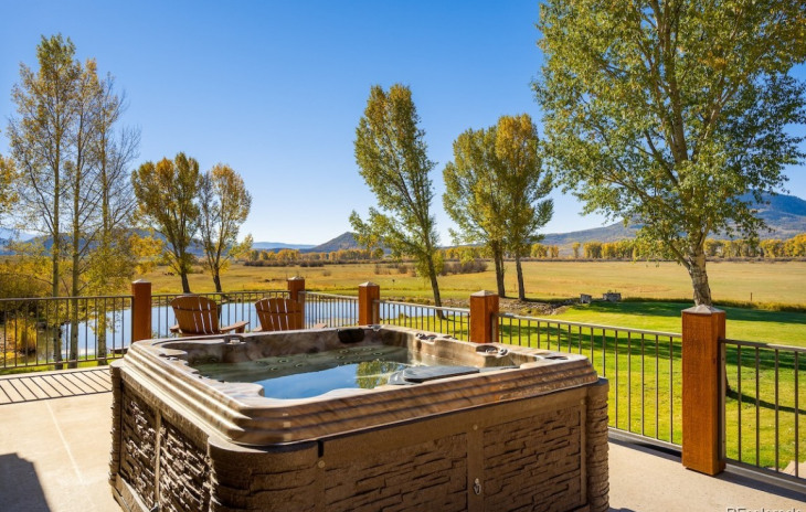 25565 County Road 54 Photo