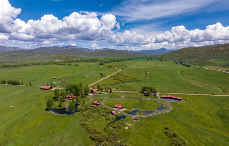 25565 County Road 54 Photo
