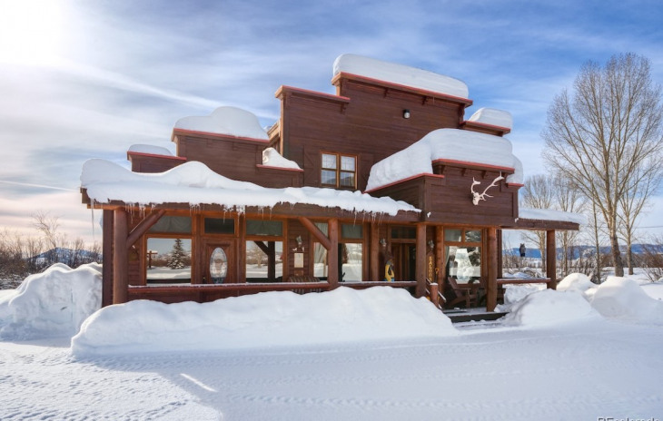 25565 County Road 54 Photo