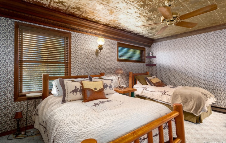 25565 County Road 54 Photo