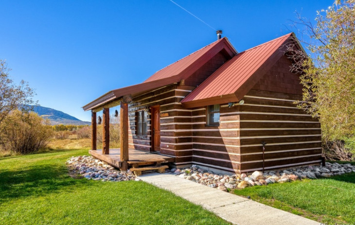 25565 County Road 54 Photo