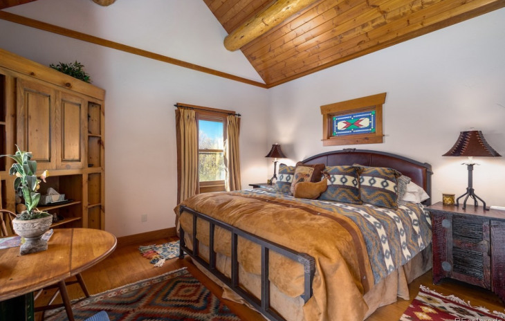 25565 County Road 54 Photo
