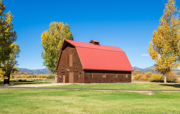 25565 County Road 54 Photo
