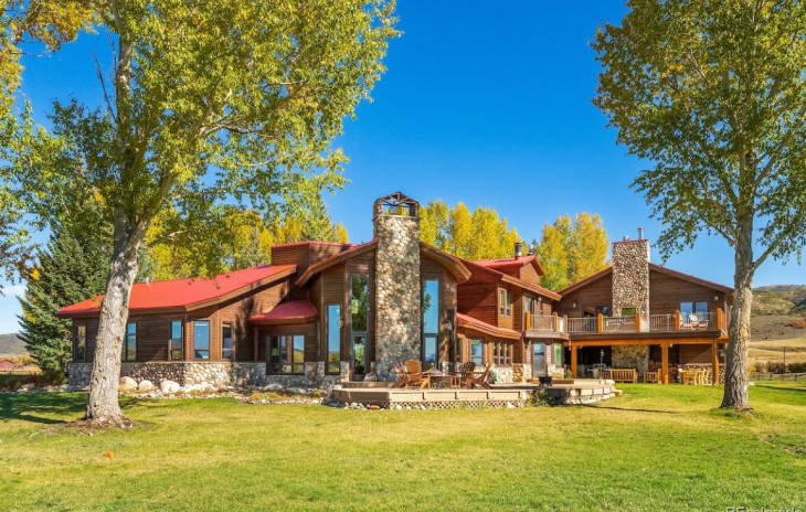 25565 County Road 54 Photo