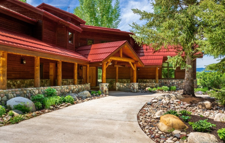 25565 County Road 54 Photo