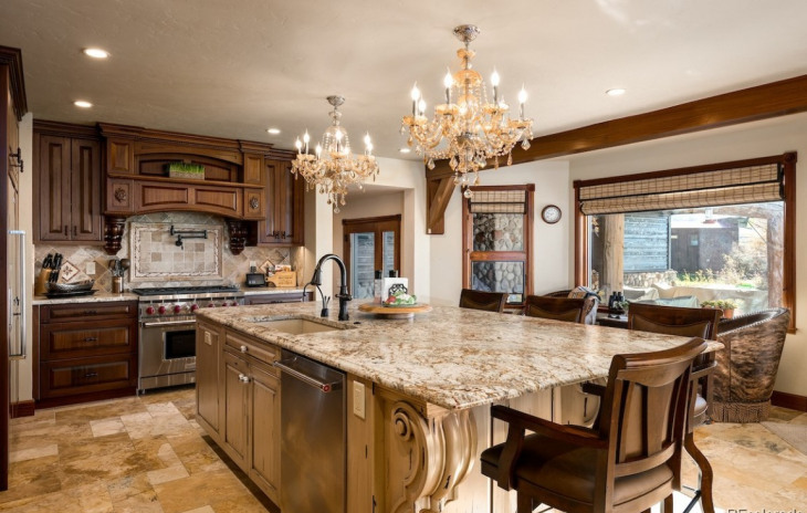 25565 County Road 54 Photo