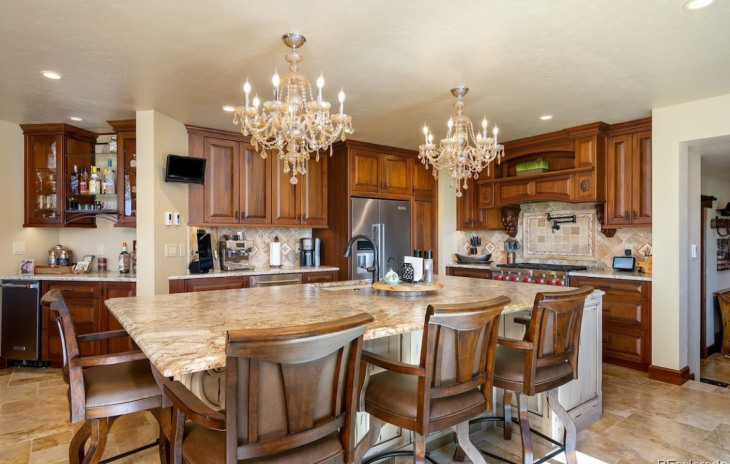 25565 County Road 54 Photo