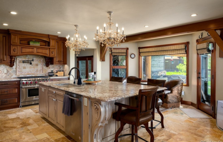 25565 County Road 54 Photo