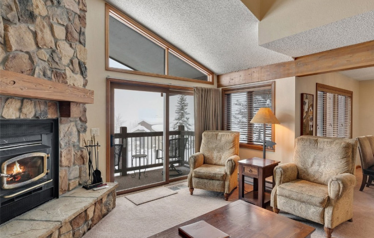 1680 Ranch Road Photo