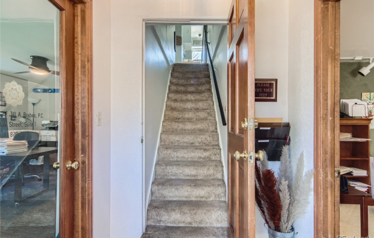 620 Oak Street Photo