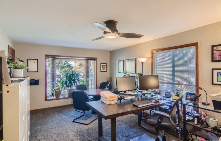 620 Oak Street Photo