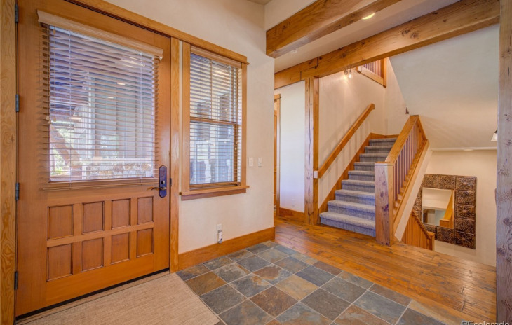 1289 Turning Leaf Court Photo