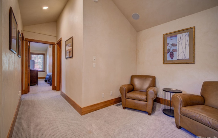 1289 Turning Leaf Court Photo