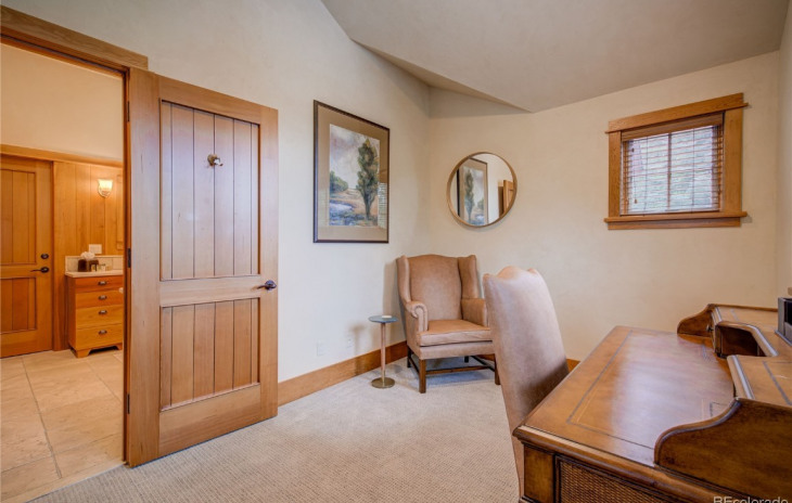 1289 Turning Leaf Court Photo