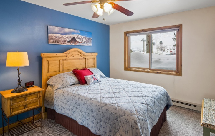 2130 Mount Werner Circle Photo