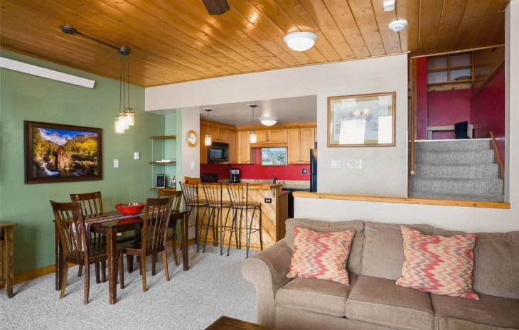 2130 Mount Werner Circle Photo