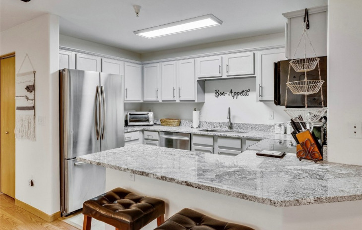 3300 Columbine Drive Photo