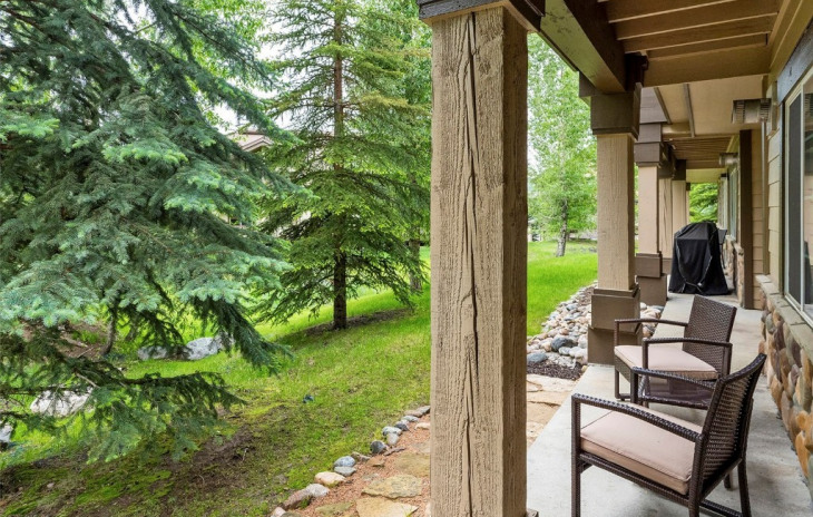 3300 Columbine Drive Photo