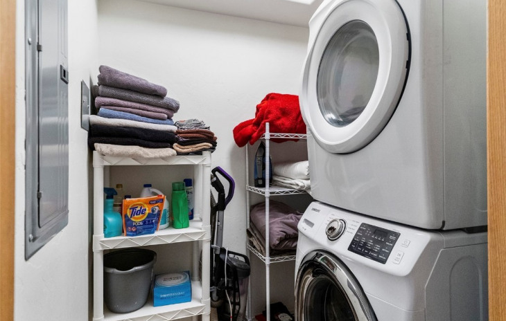 3300 Columbine Drive Photo