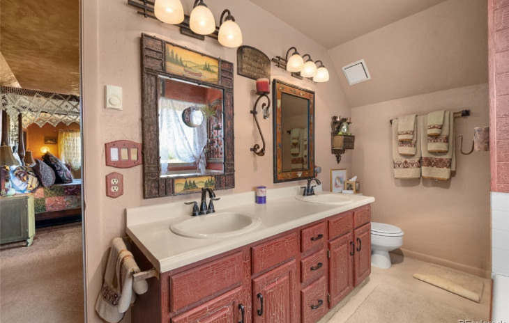 44750 County Road 44 Photo