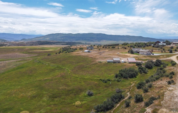 44750 County Road 44 Photo