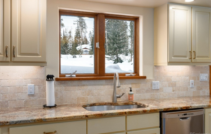 27445 W Wind Place Photo