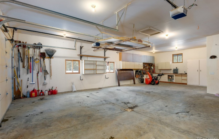 27445 W Wind Place Photo