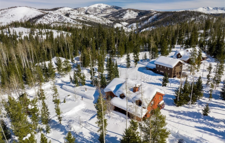 27445 W Wind Place Photo