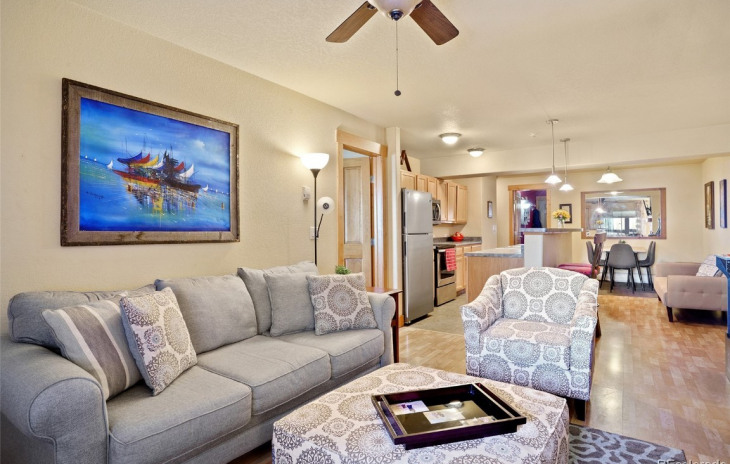 730 Yampa Street Photo