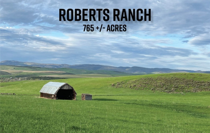 County Road 76a Photo