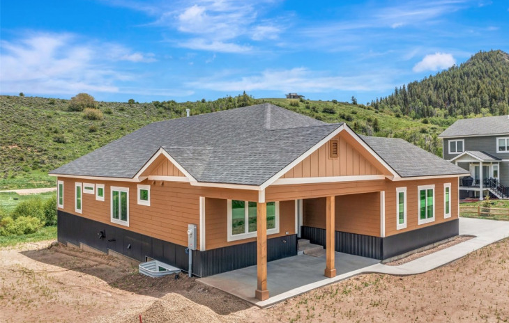 23617 Waybills Court Photo