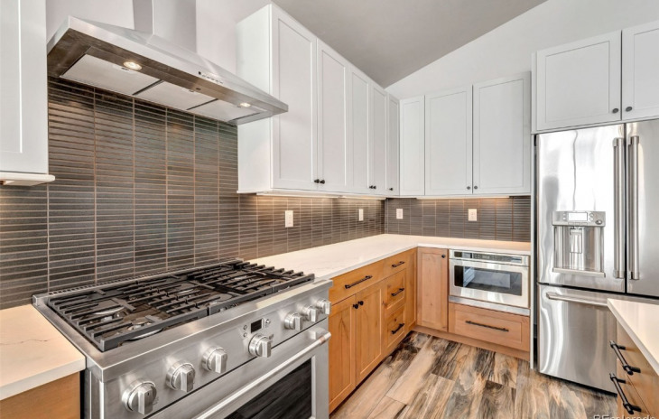 23617 Waybills Court Photo