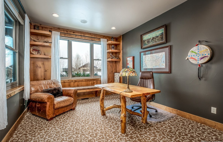 27522 Silver Spur Street Photo