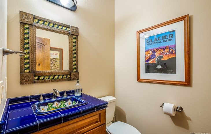 27522 Silver Spur Street Photo