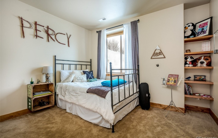 27522 Silver Spur Street Photo