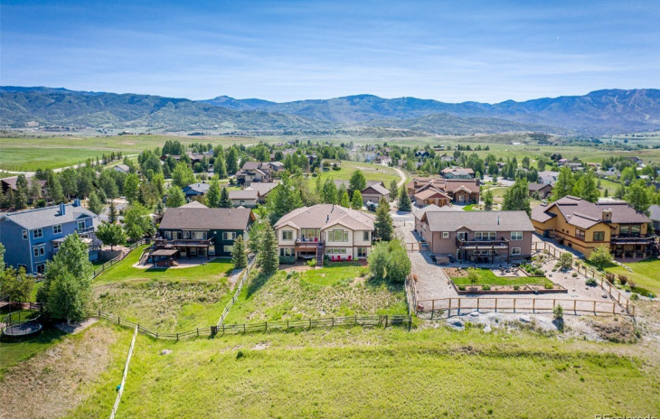 27522 Silver Spur Street Photo