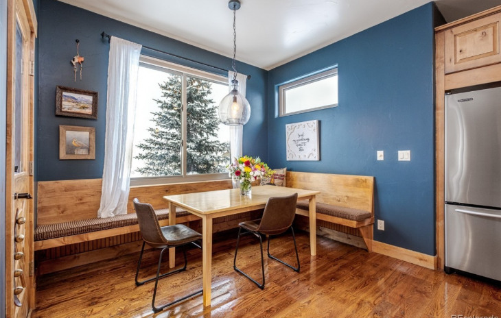 27522 Silver Spur Street Photo