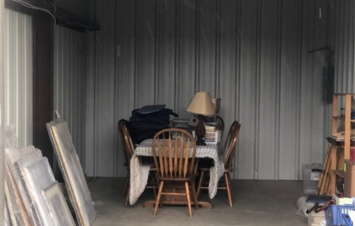 10780 County Road 51 Photo