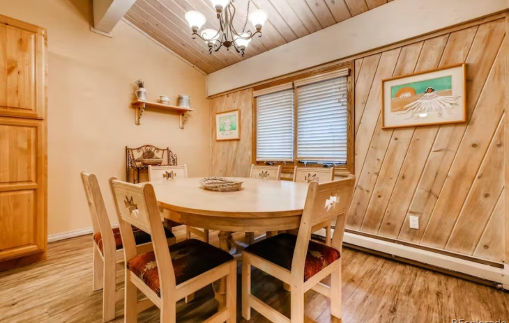 2355 Apres Ski Way Photo