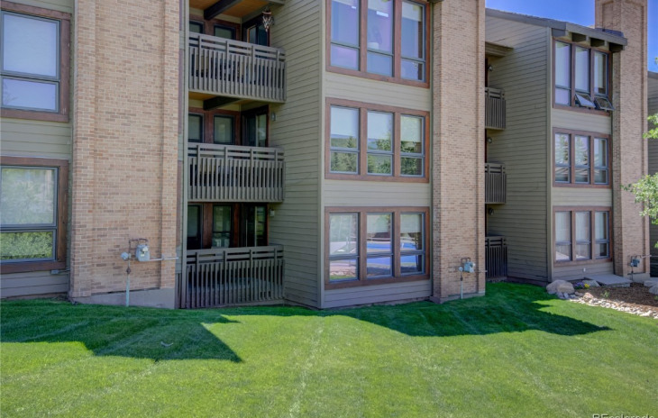 2700 Village Drive Photo