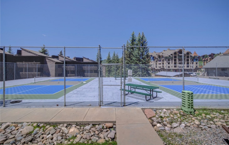 2700 Village Drive Photo