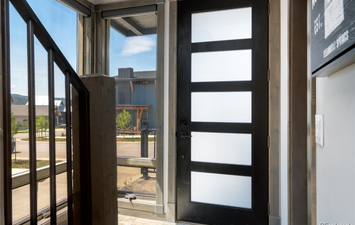 1898 Sunlight Drive Photo