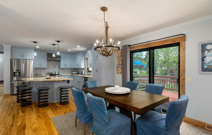 1773 Meadow Lane Photo