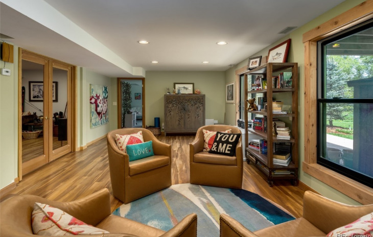 1773 Meadow Lane Photo