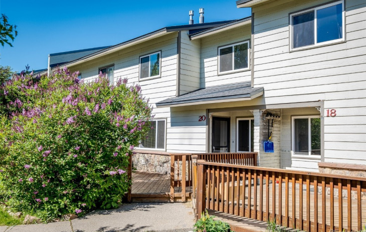 20 Cedar Court Photo