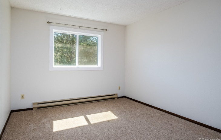 20 Cedar Court Photo