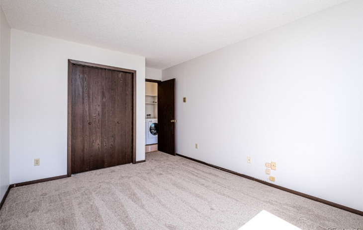 20 Cedar Court Photo