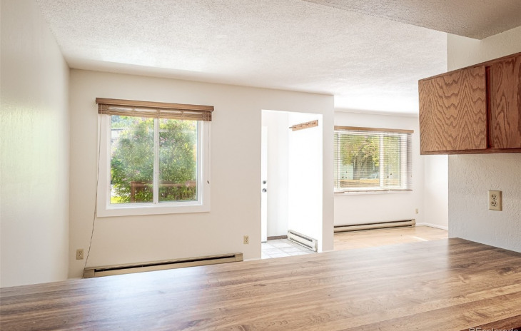 20 Cedar Court Photo
