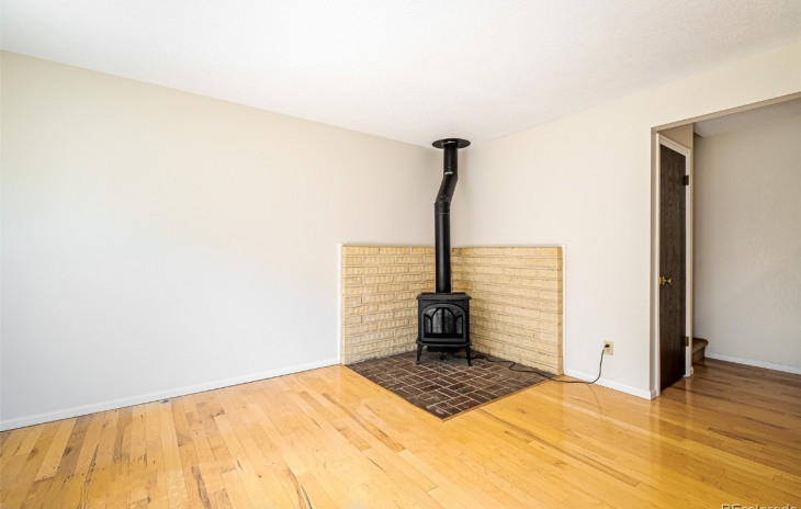 20 Cedar Court Photo